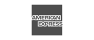 Trulioo partner - American Express