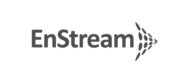 Trulioo partner - EnStream
