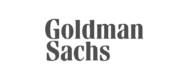 Investor - Goldman Sachs