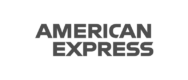 Investor - American Express